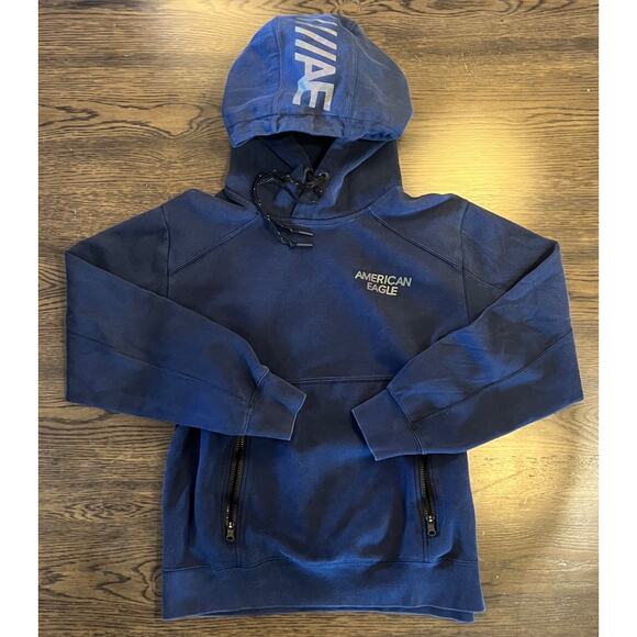 Men’s Streetwear M Hoodie & Crewneck Sweater Bundle (12 Pieces) - Picture 9 of 12